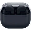 samsung galaxy buds3 fe schwarz (5)