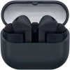 samsung galaxy buds3 fe schwarz (6)