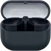 samsung galaxy buds3 fe schwarz (7)