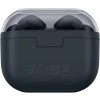 samsung galaxy buds3 fe schwarz (8)