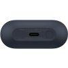 samsung galaxy buds3 fe schwarz (9)