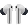 samsung galaxy buds3 fe grau (3)