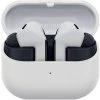 samsung galaxy buds3 fe grau (4)