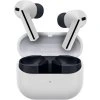 samsung galaxy buds3 fe grau