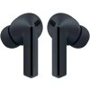 samsung galaxy buds3 fe schwarz (1)