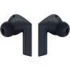 samsung galaxy buds3 fe schwarz (2)