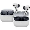 samsung galaxy buds3 fe grau (1)