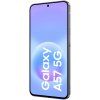 samsung galaxy a57 8gb 128gb awesome gray (5)