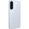 samsung galaxy a57 8gb 128gb awesome icyblue (5)