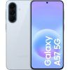 samsung galaxy a57 8gb 128gb awesome icyblue (6)