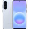 samsung galaxy a57 8gb 128gb awesome icyblue (1)