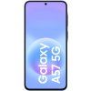 samsung galaxy a57 8gb 128gb awesome navy (1)