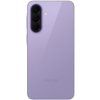 samsung galaxy a57 8gb 256gb awesome lilac (2)