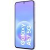 samsung galaxy a57 8gb 256gb awesome lilac (3)