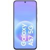 samsung galaxy a57 8gb 256gb awesome lilac (1)