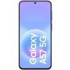 samsung galaxy a57 8gb 128gb awesome gray (3)