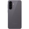 samsung galaxy a57 8gb 128gb awesome gray (4)