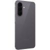 samsung galaxy a57 8gb 128gb awesome gray (6)