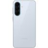 samsung galaxy a57 8gb 128gb awesome icyblue (3)