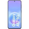 samsung galaxy a57 8gb 128gb awesome icyblue (2)
