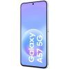 samsung galaxy a57 8gb 128gb awesome icyblue (4)