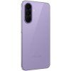 samsung galaxy a57 8gb 256gb awesome lilac (4)