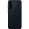 samsung galaxy a57 8gb 128gb awesome navy (2)