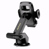 100741 Ulefone Armor Mount Next Gen Thin