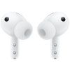 samsung galaxy buds4 pro white