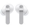 samsung galaxy buds4 pro white (3)