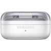samsung galaxy buds4 pro white (5)