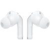 samsung galaxy buds4 pro white (6)