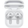 samsung galaxy buds4 pro white (1)