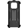 97878 Ulefone Armor 22 Multifunctional Case