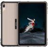 100724 Ulefone RugKing Pad 2 Pro 4G 256GB 8GB Grey DS EU