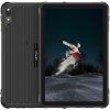 100719 Ulefone RugKing Pad 2 Pro 4G 128GB 8GB Black DS EU