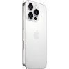 Apple iPhone 16 Pro Max 256GB