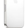Apple iPhone 16 Pro Max 256GB