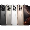 Apple iPhone 16 Pro Max 256GB