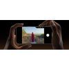 Apple iPhone 16 Pro Max 256GB