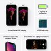 Apple iPhone 13 mini 128GB černá