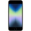 Apple iPhone SE (2022) 64GB