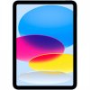 Apple iPad 10,9" (2022) 256GB Wi-Fi modrý