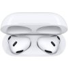 Apple AirPods (2022) 3. generace s Lightning nabíjecím pouzdrem