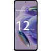 Xiaomi Redmi Note 12 Pro+ 5G 8GB/256GB černá