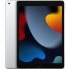 Apple iPad 10,2" 256GB Wi-Fi stříbrný (2021)