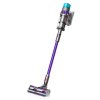 Dyson Gen5 Detect Absolute