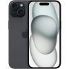 Apple iPhone 15 128GB