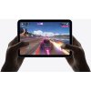 Apple iPad mini (2021) 64GB Wi-Fi Starlight