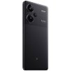 xiaomi redmi note 13 pro 256gb midnight black (3)